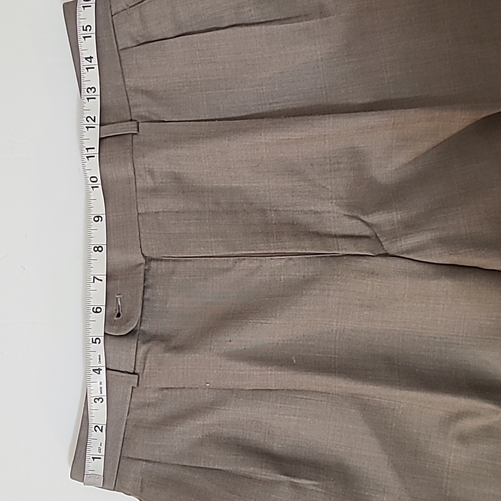 Lineage Milan-New York Suit - Picture 5 of 13